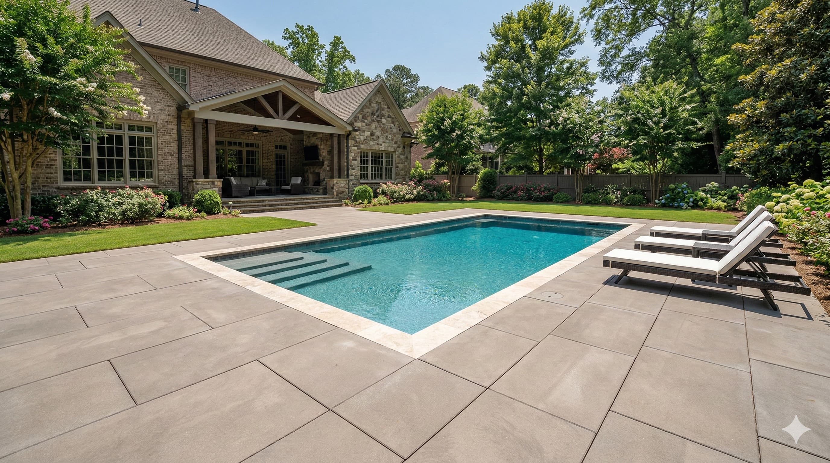 Common Pool Renovation Mistakes (And How to Avoid Them)