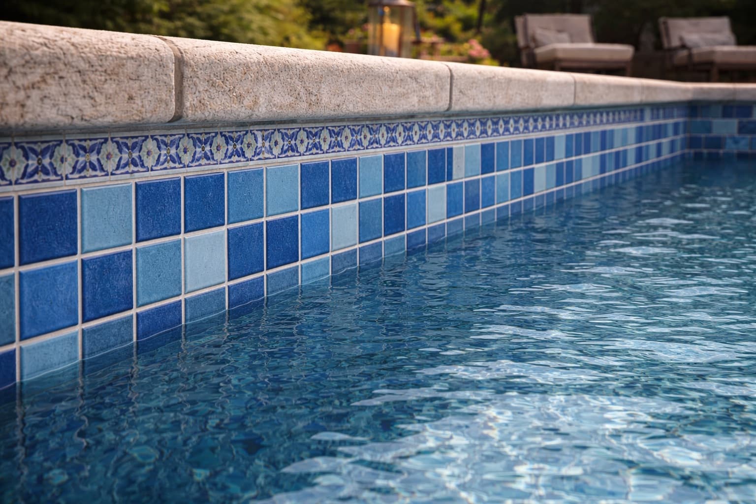 Ceramic Tile for tile