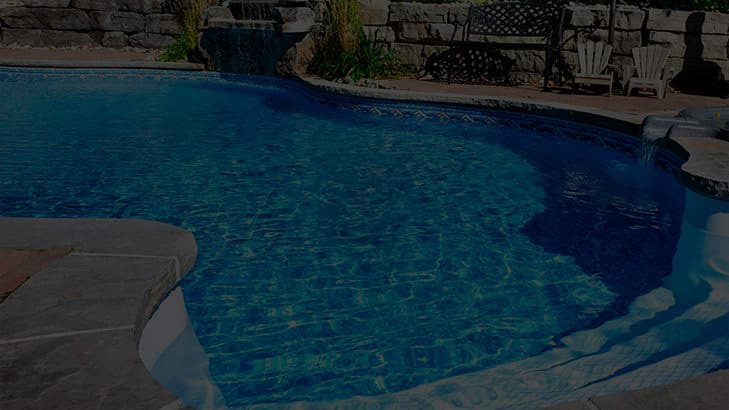 Choosing Your Finish