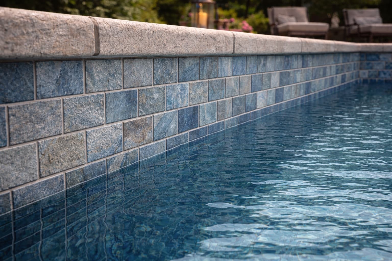 Porcelain Tile for tile