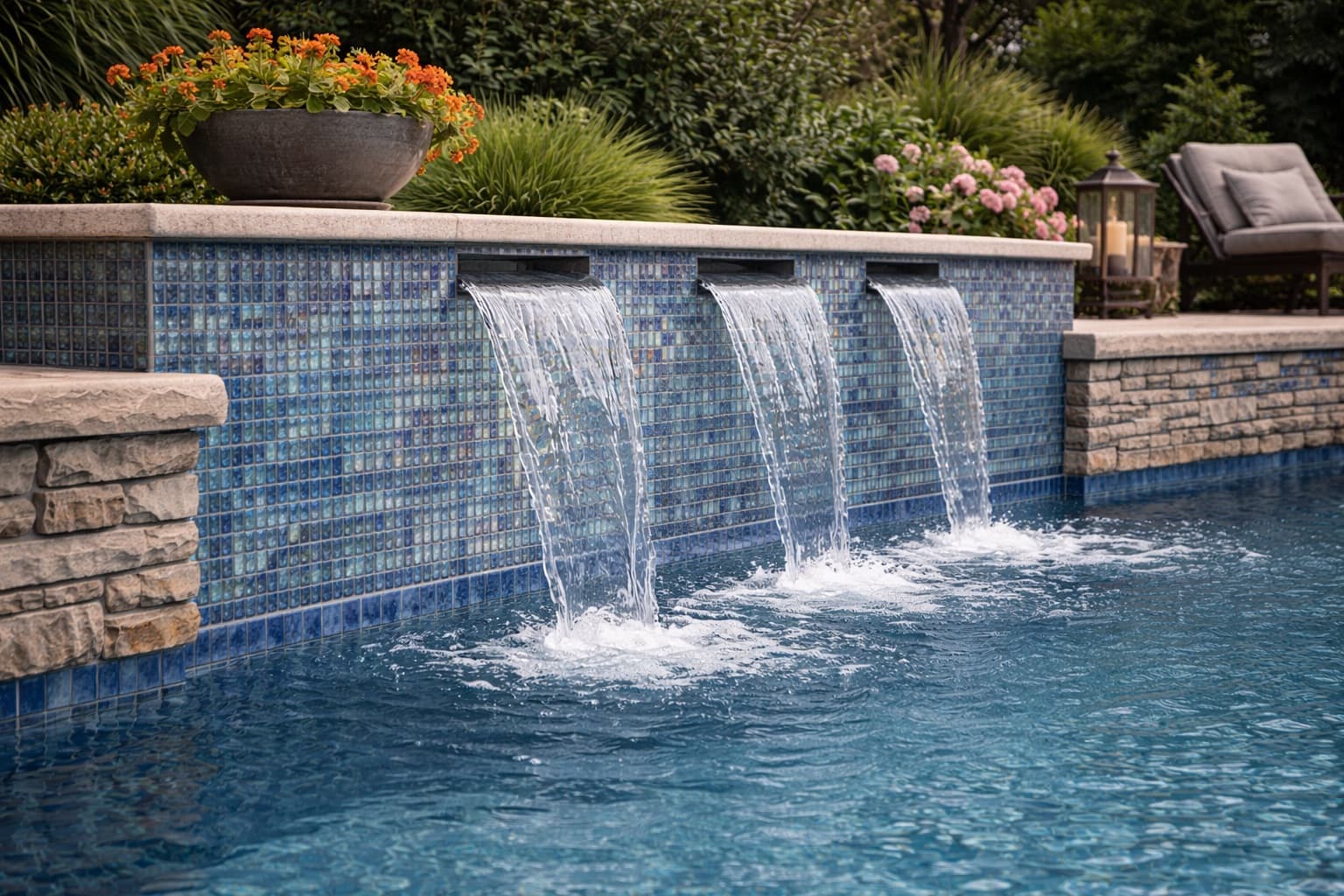 Wall & Feature Tile for tile